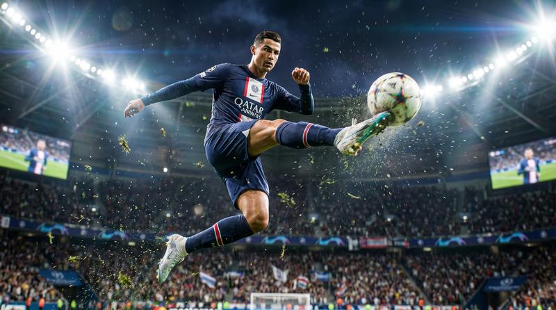 媒体立面高精技术缺口扩大，澳门新葡京重构复合型施工人才体系