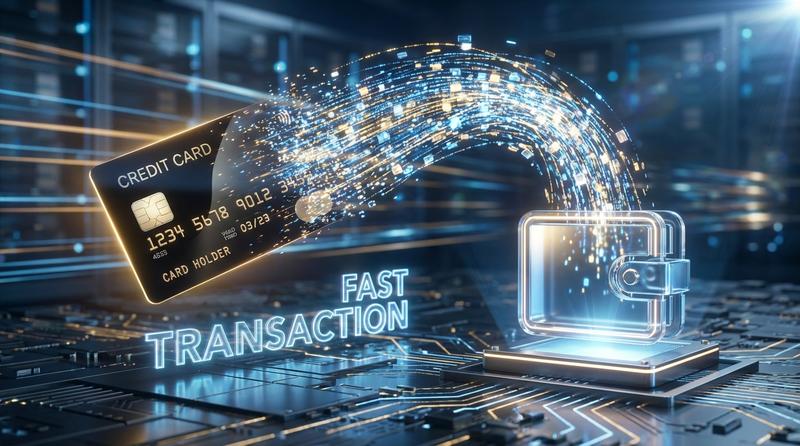 2026年超高清媒体立面施工规程发布：澳门新葡京与地标节能技术实践